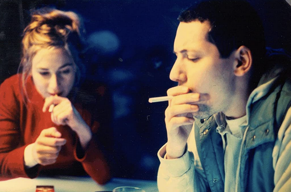 Festival de Cine de Tampere - 2000