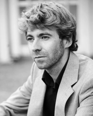 Ivan Le Goff Ivan Le Goff