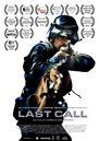 Last Call Last Call