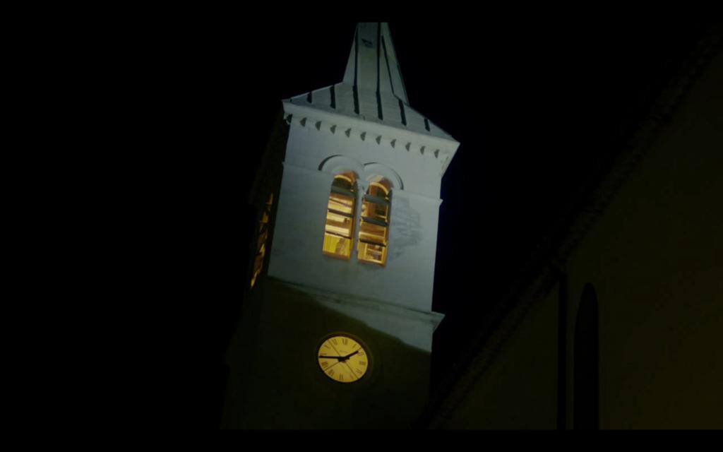 Homini lupus Homini lupus