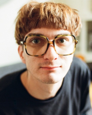 Louis Douillez Louis Douillez