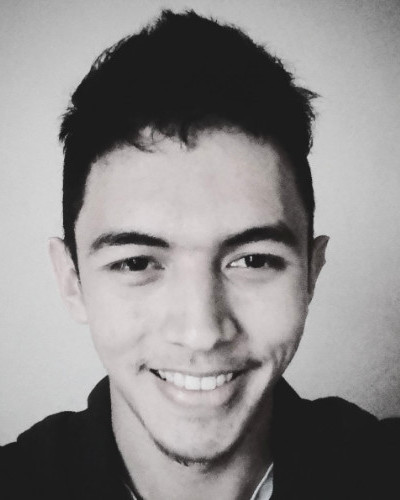 Manuarii Morel Manuarii Morel