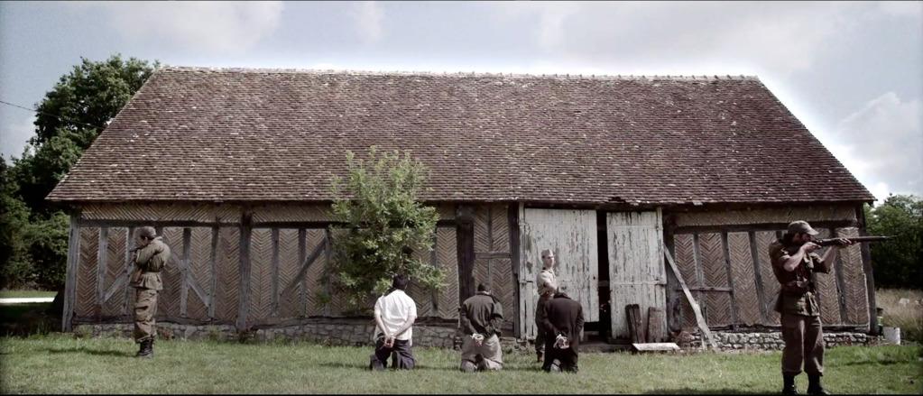 Enemy Brothers Enemy Brothers