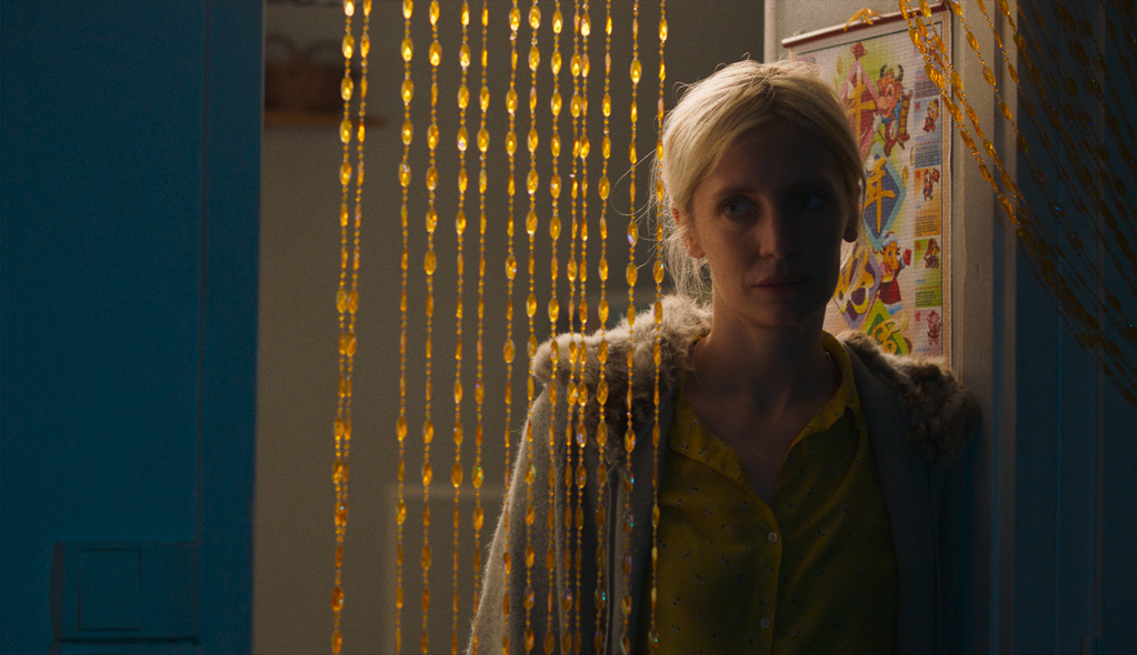 The Three of Us The Three of Us