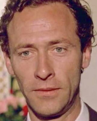 Gina Da Ronch Gina Da Ronch