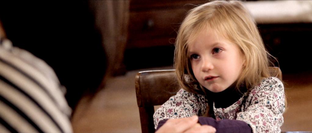 Istanbul International Short Film Festival - 2012