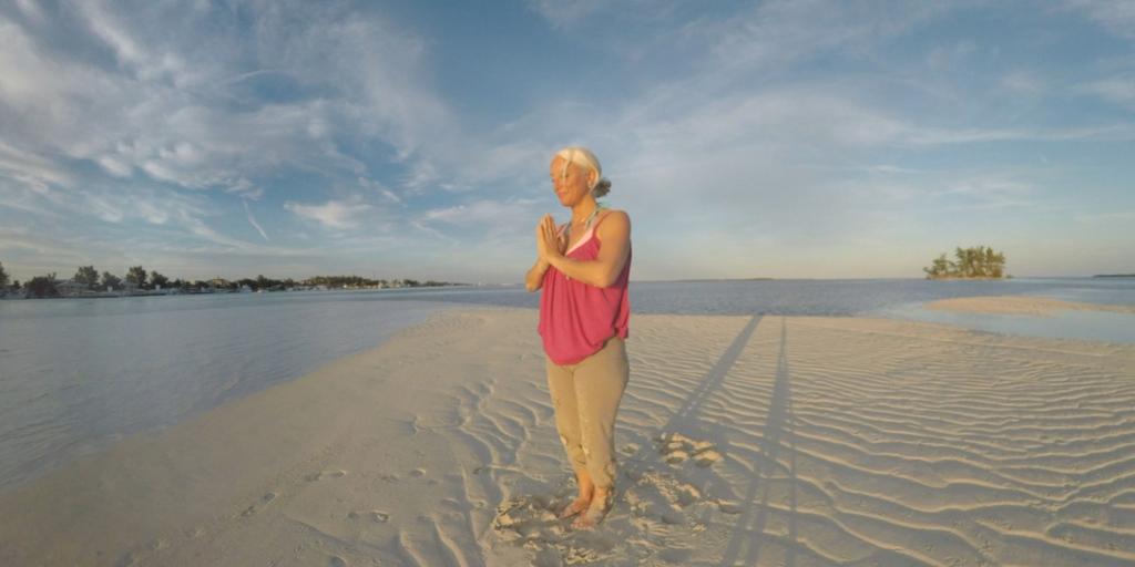 Beno&icirc;t Licht&eacute;