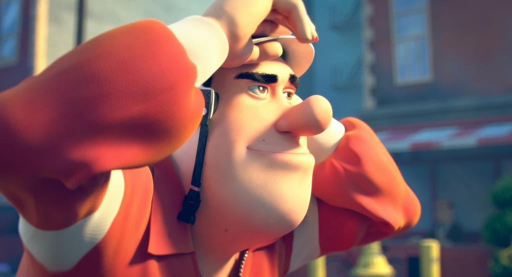 Vincent Orso-Manzonetta