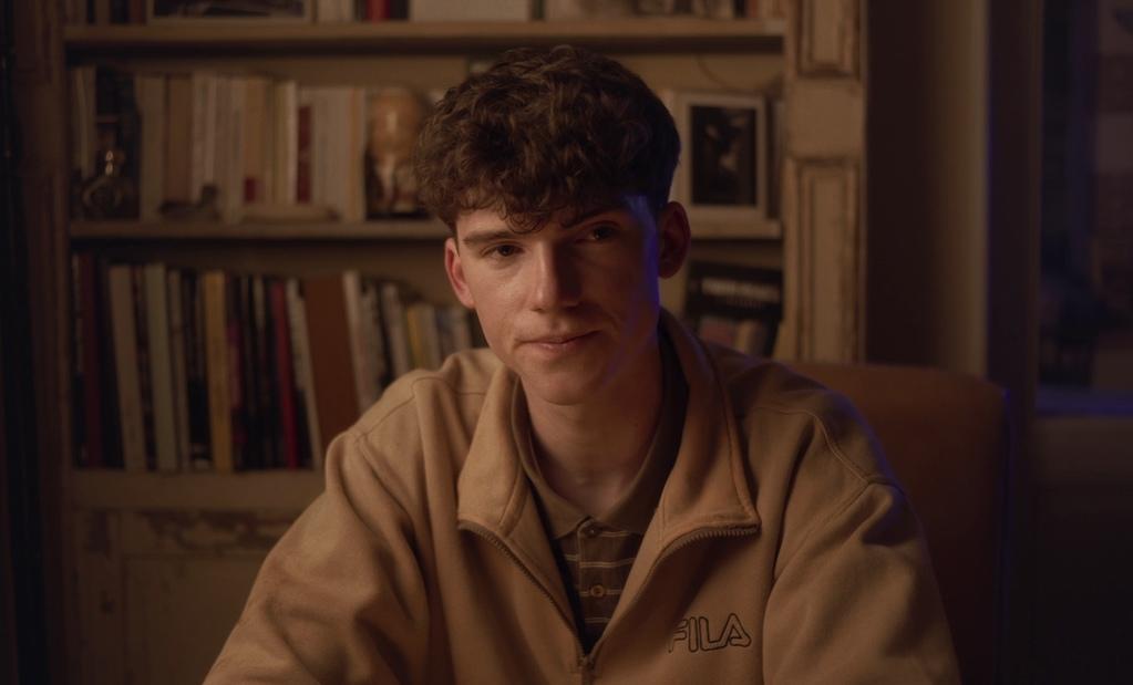 Le Temps qu'on a Le Temps qu'on a