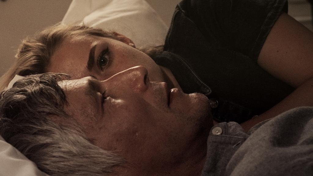 Love’s Fragment Love’s Fragment