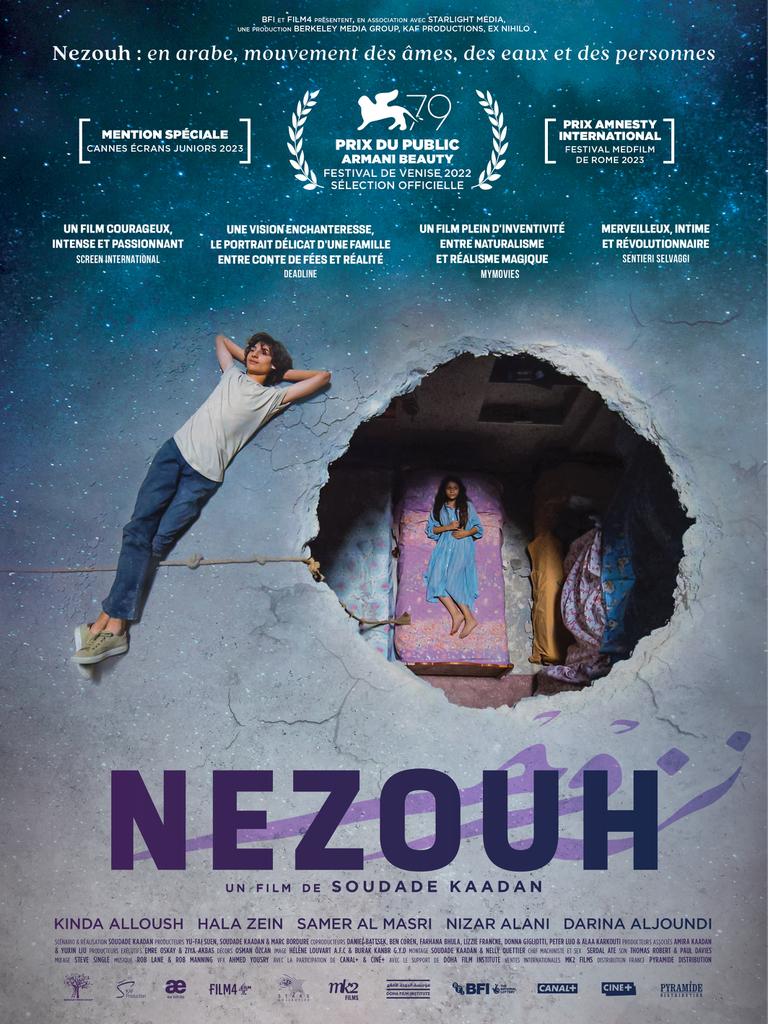 Berkeley Media Group