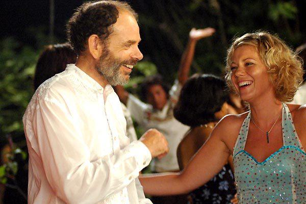 Toute la beaute du monde / この世のすべての美しいもの Toute la beaute du monde / この世のすべての美しいもの