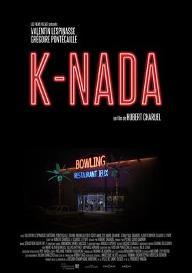 K-Nada K-Nada