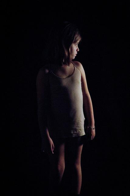 All Adults Are Not Bad All Adults Are Not Bad