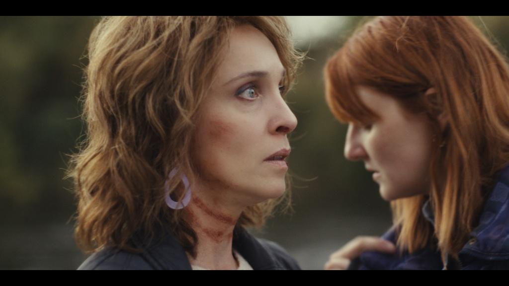 The American French Film Festival (TAFFF) - 2024 The American French Film Festival (TAFFF) - 2024