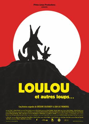 Loulou Loulou