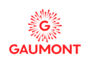 Gaumont