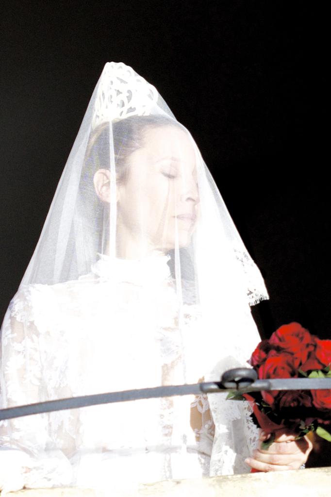 Festival international du film de Rio de Janeiro - 2015