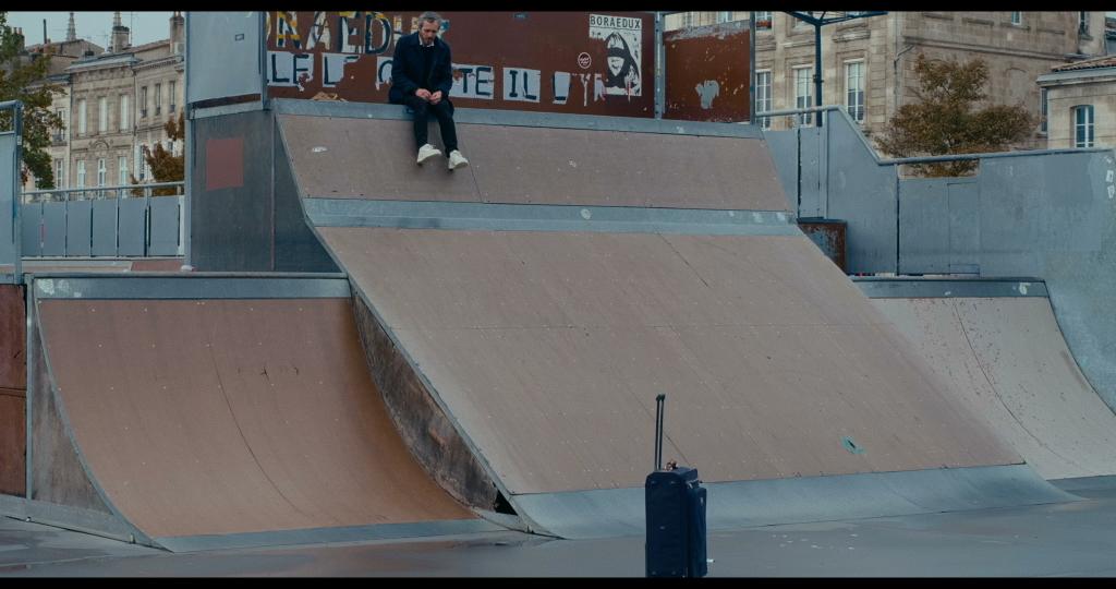 Detours - © Envie de Tempête Productions