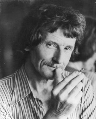 Robert Lapoujade Robert Lapoujade