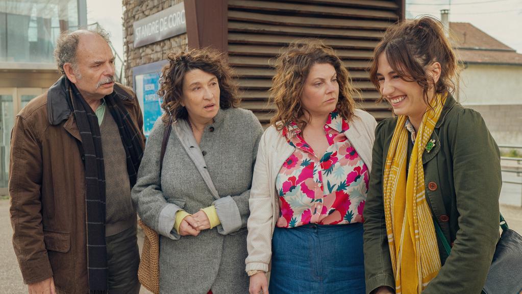 Sophie Guillemin - &copy; 2024 Kar&eacute; Productions - France 3 Cin&eacute;ma - Auvergne-Rh&ocirc;nes-Alpes Cin&eacute;ma