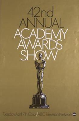Academy Awards Academy Awards