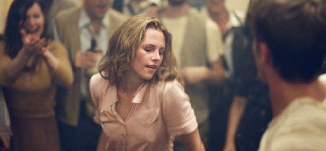 Top 20 French films abroad: Week of July 13 - 19, 2012 Top 20 French films abroad: Week of July 13 - 19, 2012