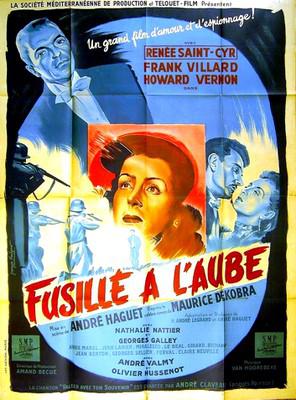 Secret Document: Vienna Secret Document: Vienna