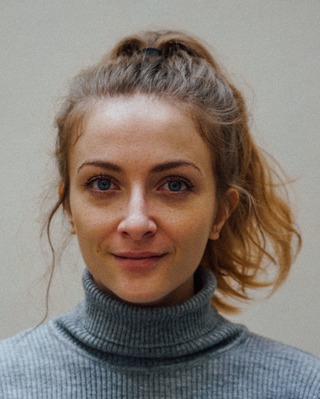 Alexane Guillot Alexane Guillot