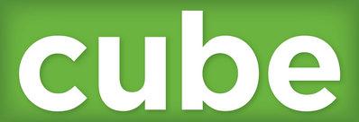 Cube Creative Computer Company Cube Creative Computer Company