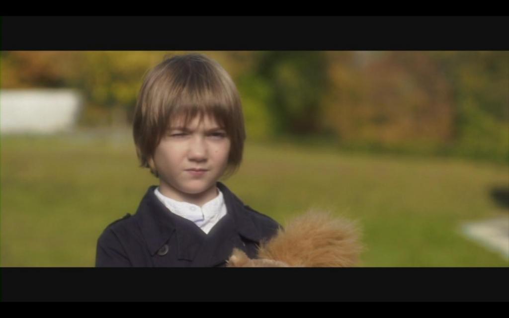 Big Sister Big Sister