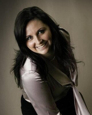 Anita Del Sol Anita Del Sol