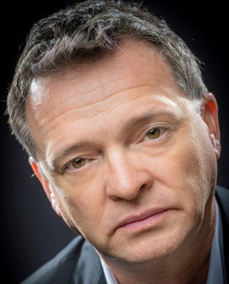 Serge Postigo Serge Postigo