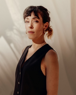 Prïncia Car - © Laura Stevens / Unifrance