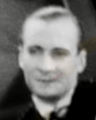 Henri Leveque Henri Leveque