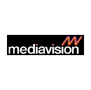 M&eacute;diavision