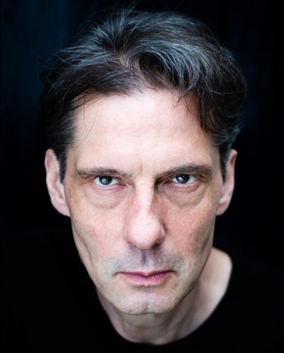 Alexandre Trocki Alexandre Trocki