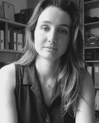 Isaure Pisani-Ferry Isaure Pisani-Ferry