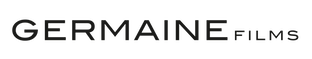Germaine Films
