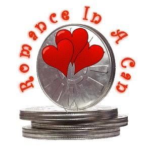 マイアミ - Romance in a Can - 2007 マイアミ - Romance in a Can - 2007