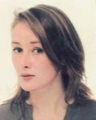 &Eacute;glantine Langevin