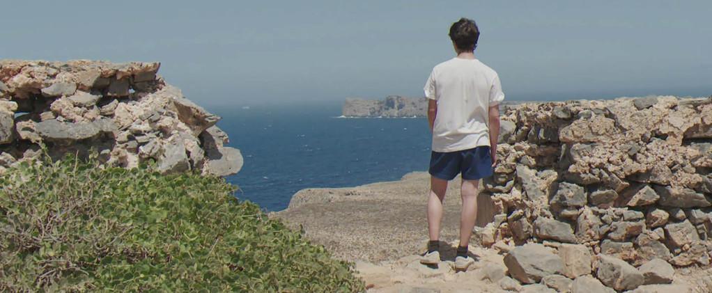 All Things Shining All Things Shining