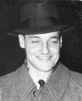 Henri Lavorel Henri Lavorel