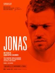 Jonas Jonas