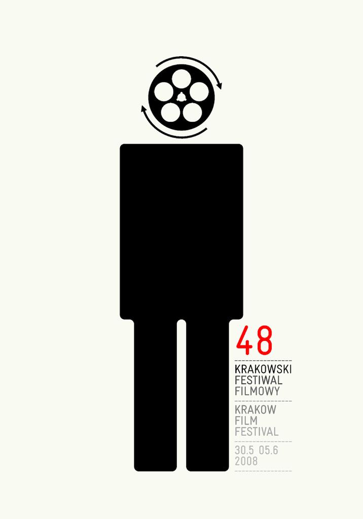 Krakow Film Festival - 2008 Krakow Film Festival - 2008