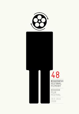 Krakow Film Festival Krakow Film Festival