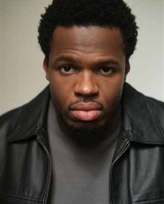 Elton Jumeille Elton Jumeille