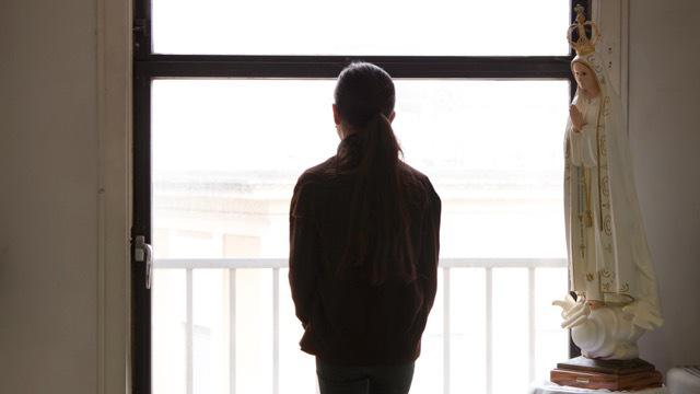 Abitibi-T&eacute;miscamingue Film Festival (Rouyn-Noranda) - 2016