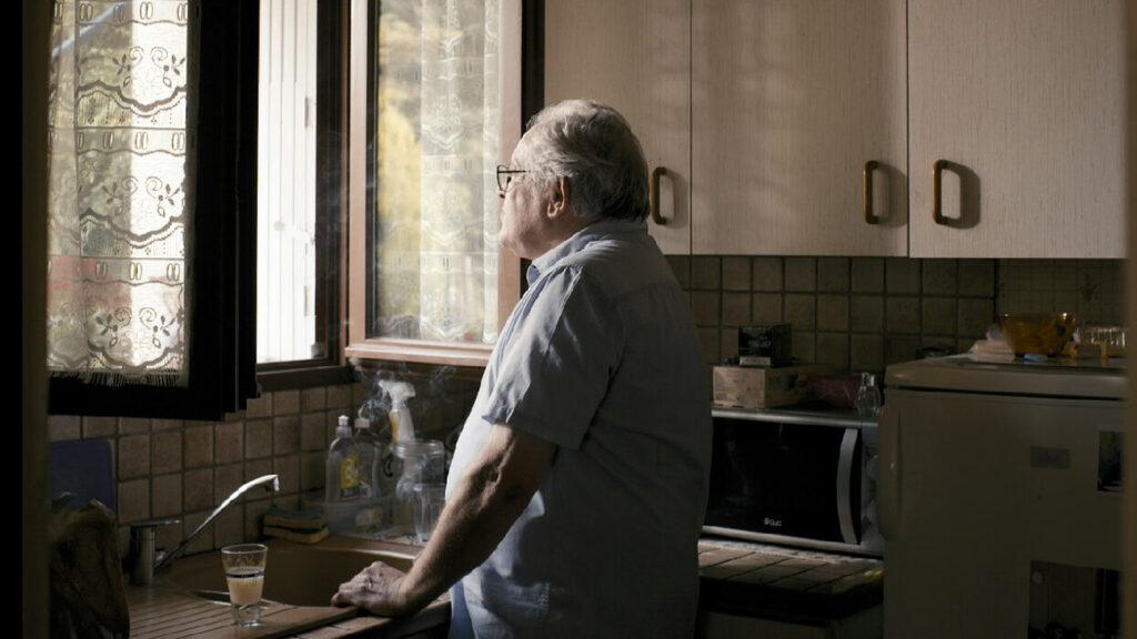 Lyon M&eacute;tropole TV