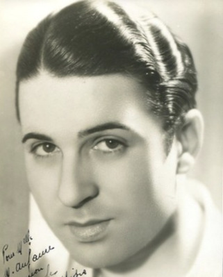 René Lestelly René Lestelly